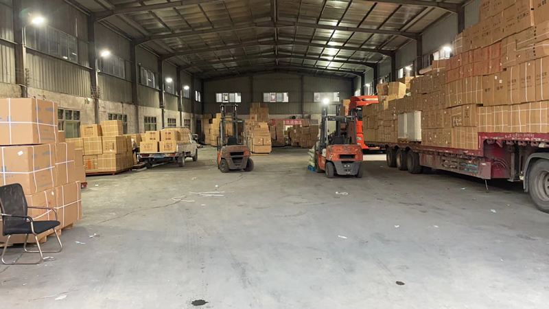 临沂罗庄区到镇江物流专线-罗庄区到镇江物流公司-定时发车