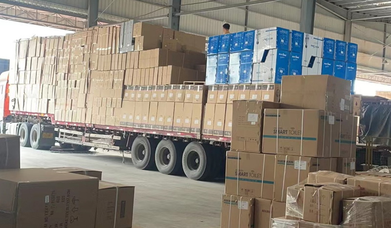 临沂兰山区到镇江物流公司-兰山区到镇江运输专线-整车零担